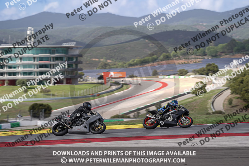 motorbikes;no limits;peter wileman photography;portimao;portugal;trackday digital images